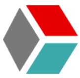 Nelke Logo